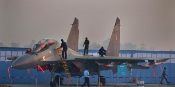 Տոկիոն այլեւս չի ցանկանում «բոլոր ձվերը մեկ զամբյուղում» պահել