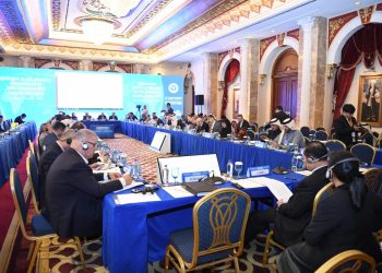 Իրան-Ադրբեջան փոխհարաբերություններում առկա թյուրիմացությունը վերացե՞լ է