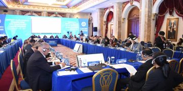 Իրան-Ադրբեջան փոխհարաբերություններում առկա թյուրիմացությունը վերացե՞լ է