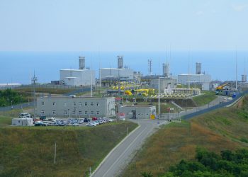 Թուրքիան կազատվի՞ «Կապույտ հոսքի» ազդեցությունից