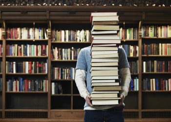 IPSE  DIXIT․ «Ինքն է ասել». հանգրվանային անդրադարձ