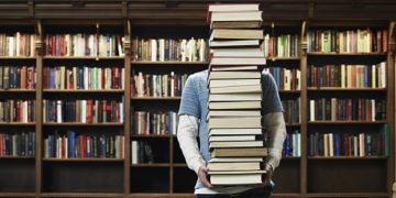 IPSE  DIXIT․ «Ինքն է ասել». հանգրվանային անդրադարձ