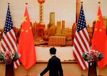 «Սառը» պատերազմը նախընտրելի է «տաքից»