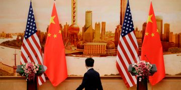 «Սառը» պատերազմը նախընտրելի է «տաքից»