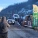 Ադրբեջանի «բնապահպանական» օրակարգը սպառվել է
