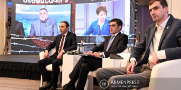 Արցախցիներն ակնկալում են ավելի գործուն աջակցություն