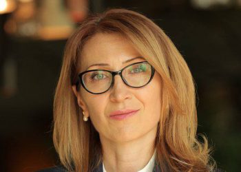 Այնտեղ, որտեղ արթնանում է հայի ուժեղ ոգին