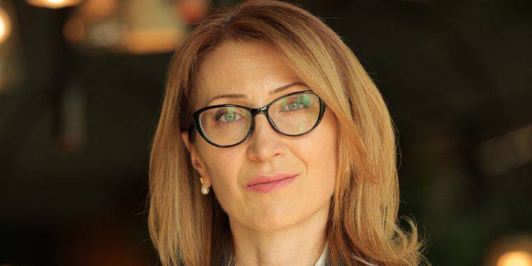 Այնտեղ, որտեղ արթնանում է հայի ուժեղ ոգին