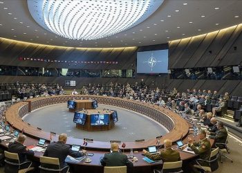 Եվրոպան կորցրե՞լ է իր անկախությունը