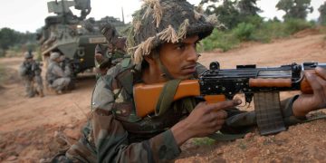 Պակիստանը հայտնվել է լրջագույն մարտահրավերների առջեւ