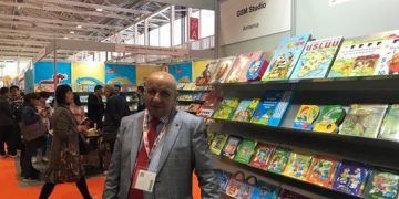 Լավ ու բարի գործերը սիրվում, գնահատվում են