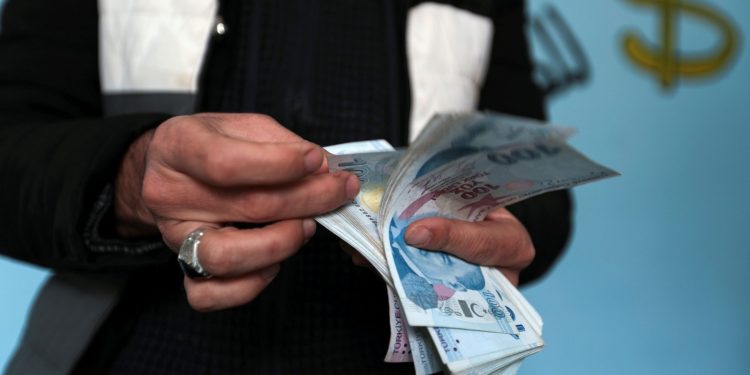 Էրդողանն սկսում է դիրքավորվել