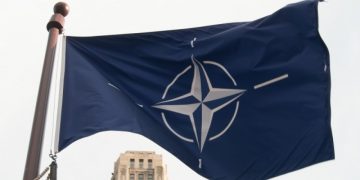 «Ղուրանի այրումը՝ երրորդ կողմի սադրանք»