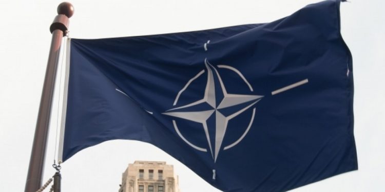 «Ղուրանի այրումը՝ երրորդ կողմի սադրանք»