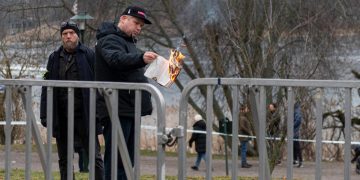 Թուրքիան՝ փակուղում