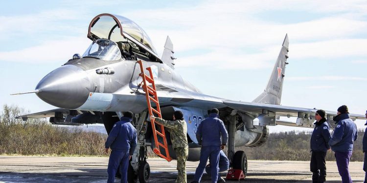 Սթափվելու գործընթացի մեկնարկը