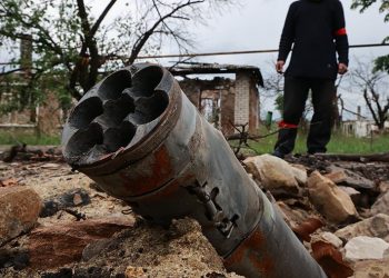 Անկարան կկորցնի՞ միջնորդ դառնալու հնարավորությունը