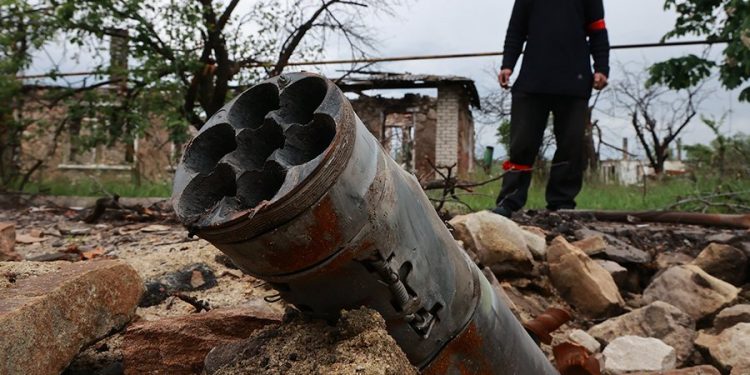 Անկարան կկորցնի՞ միջնորդ դառնալու հնարավորությունը