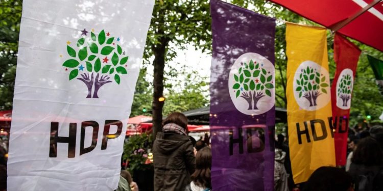 Էրդողանին նետված մարտահրավերները լուրջ են