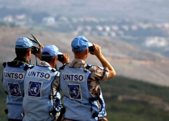 ԵՄ նոր առաքելություն