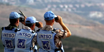 ԵՄ նոր առաքելություն