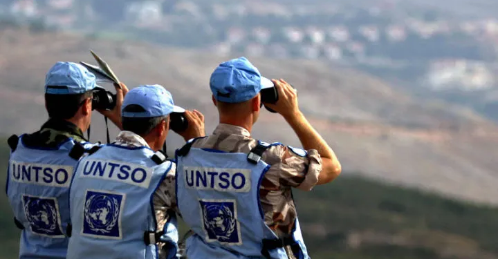 ԵՄ նոր առաքելություն