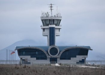 Ցեղասպանության ենթարկվող արցախցու ձայնը պետք է լսի աշխարհը