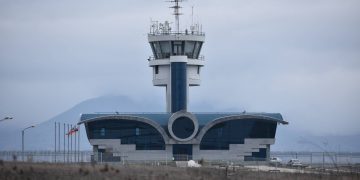 Ցեղասպանության ենթարկվող արցախցու ձայնը պետք է լսի աշխարհը