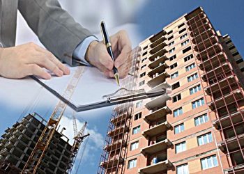 Անավարտ բնակարանաշինարարական կոոպերատիվների ճակատագիրը որոշվեց