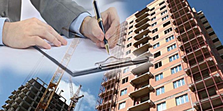 Անավարտ բնակարանաշինարարական կոոպերատիվների ճակատագիրը որոշվեց