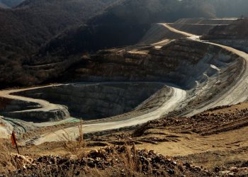 Մեր հարստության շահառուն բացառապես մենք պետք է լինենք