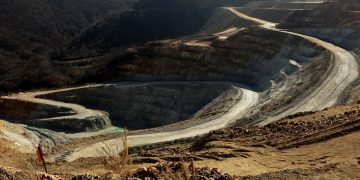 Մեր հարստության շահառուն բացառապես մենք պետք է լինենք