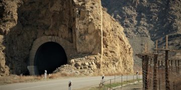 Մեր գործը թշնամու ձեռքից «հարմար պայմանը» վերցնելն է