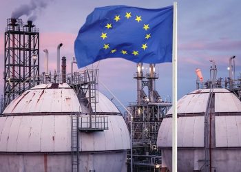 Չվտանգենք էներգետիկ անվտանգությունը