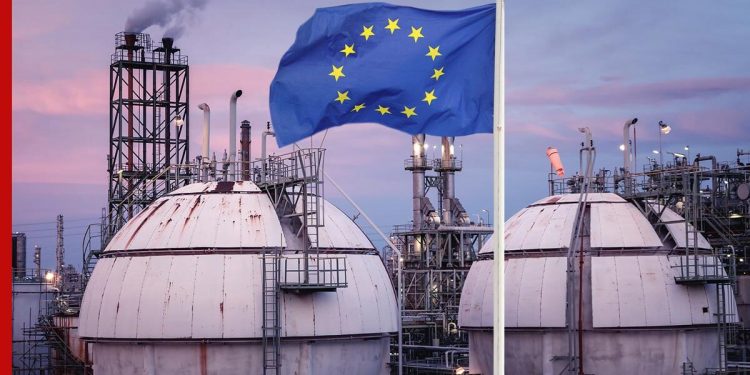 Չվտանգենք էներգետիկ անվտանգությունը