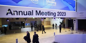 Աշխարհում կտրուկ աճել է սոցիալական անհավասարությունը