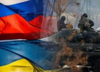 Գալիք ցնցումներին դիմակայելու հավաքական ուժ