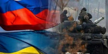 Գալիք ցնցումներին դիմակայելու հավաքական ուժ