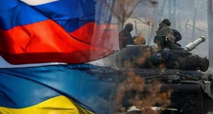 Գալիք ցնցումներին դիմակայելու հավաքական ուժ