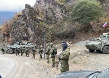 Մտահոգվում եք, ո՞ր ինչ անեք…