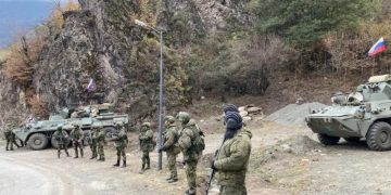 Մտահոգվում եք, ո՞ր ինչ անեք…