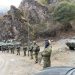 Մտահոգվում եք, ո՞ր ինչ անեք…