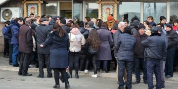 Եթե…, ապա…