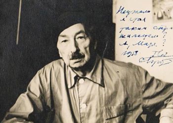 «Հայաստանի սիրտը՝ Արարատյան դաշտավայրը, հնարավոր չէ պահել առանց Արցախի… »