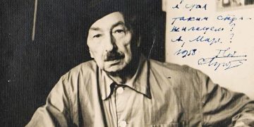 «Հայաստանի սիրտը՝ Արարատյան դաշտավայրը, հնարավոր չէ պահել առանց Արցախի… »