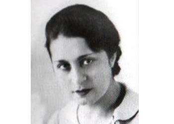 Հմայիչ դերասանուհին՝ Ժասմեն անունով