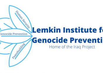 Ուկրաինայի հակամարտությունը «քաջալերել» է Թուրքիային ու Ադրբեջանին