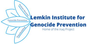 Ուկրաինայի հակամարտությունը «քաջալերել» է Թուրքիային ու Ադրբեջանին