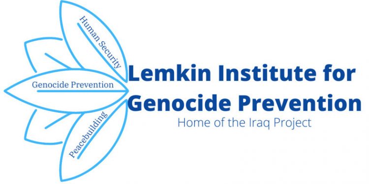 Ուկրաինայի հակամարտությունը «քաջալերել» է Թուրքիային ու Ադրբեջանին