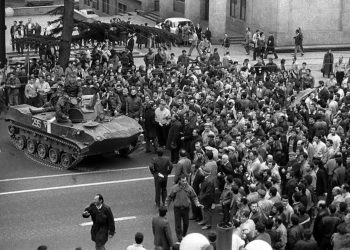 Հանցավոր լռություն